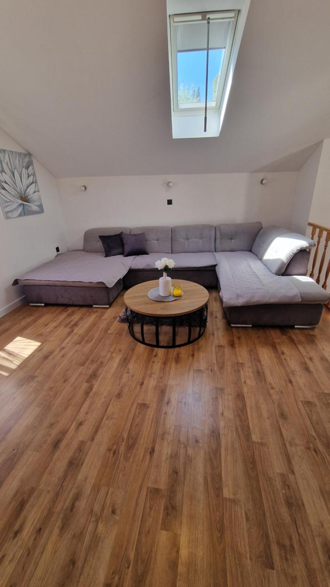 Apartments Ante Hvar Town Zewnętrze zdjęcie