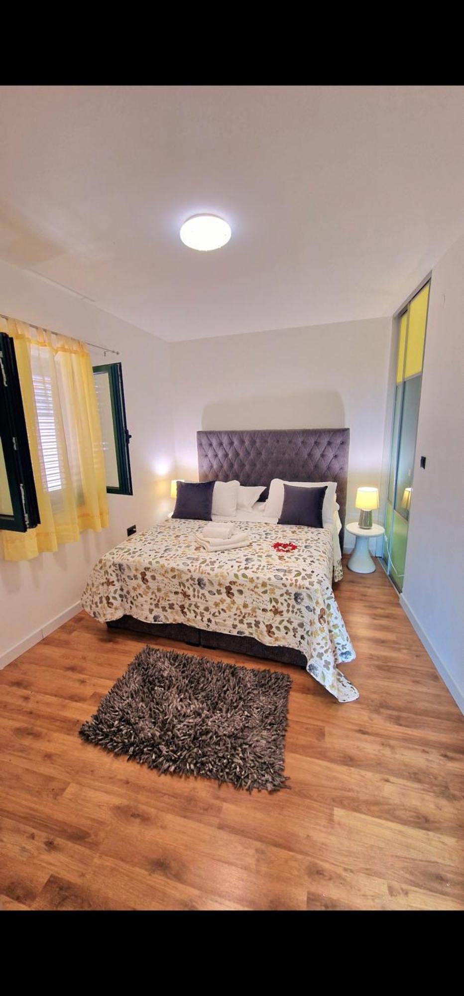 Apartments Ante Hvar Town Zewnętrze zdjęcie