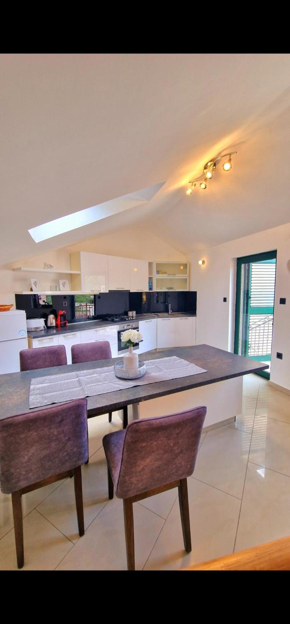 Apartments Ante Hvar Town Zewnętrze zdjęcie