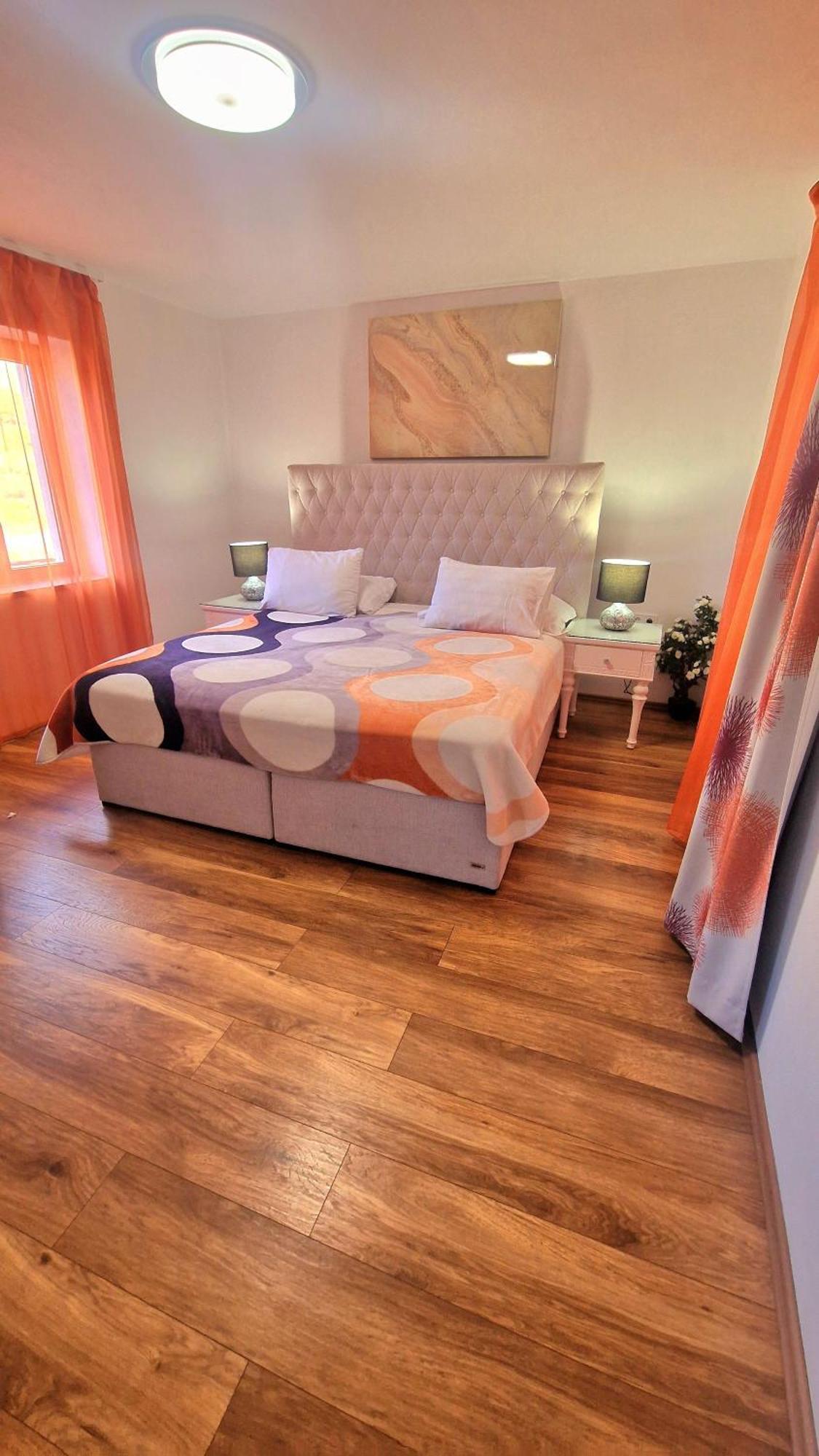 Apartments Ante Hvar Town Zewnętrze zdjęcie