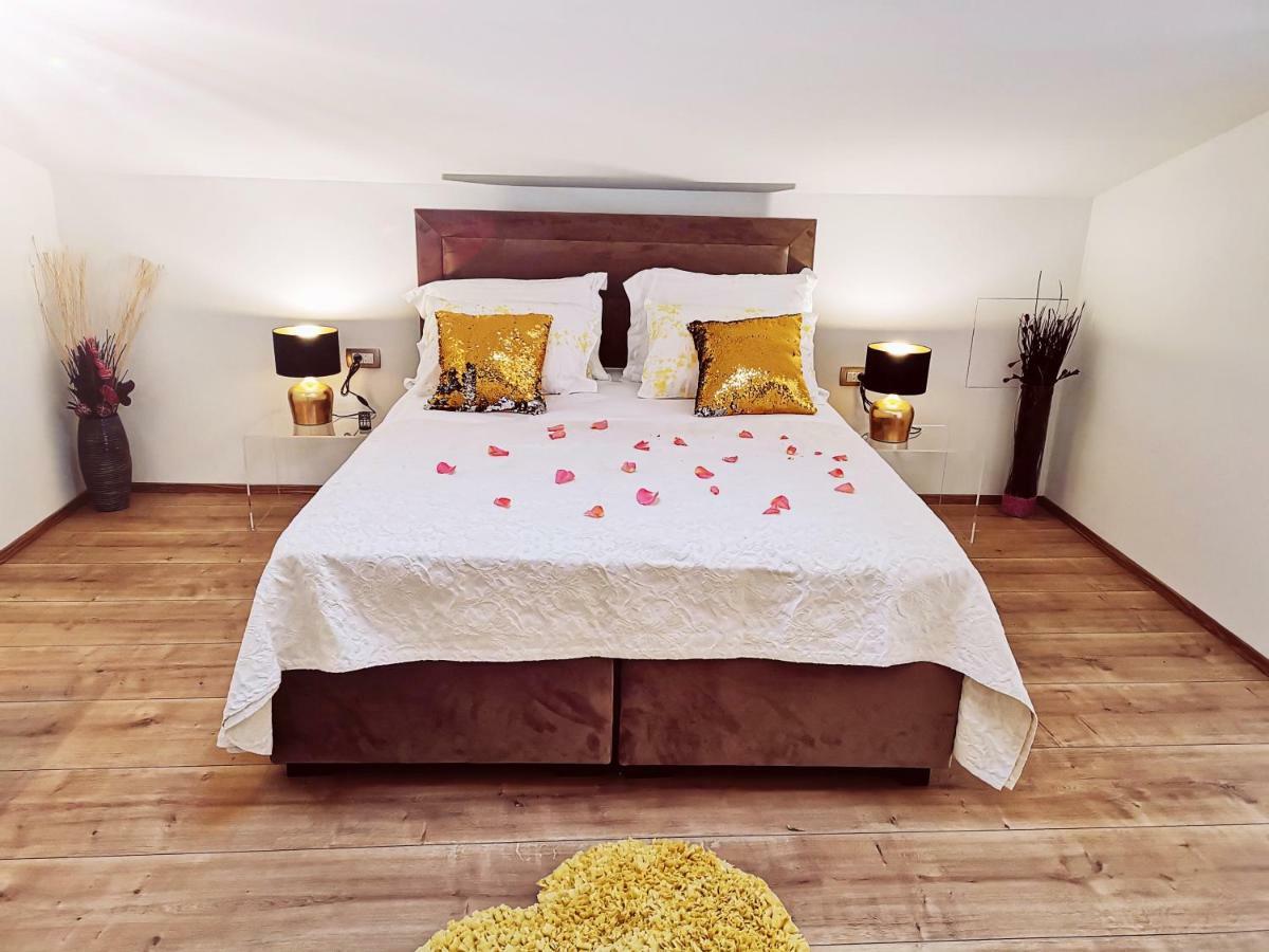 Apartments Ante Hvar Town Zewnętrze zdjęcie