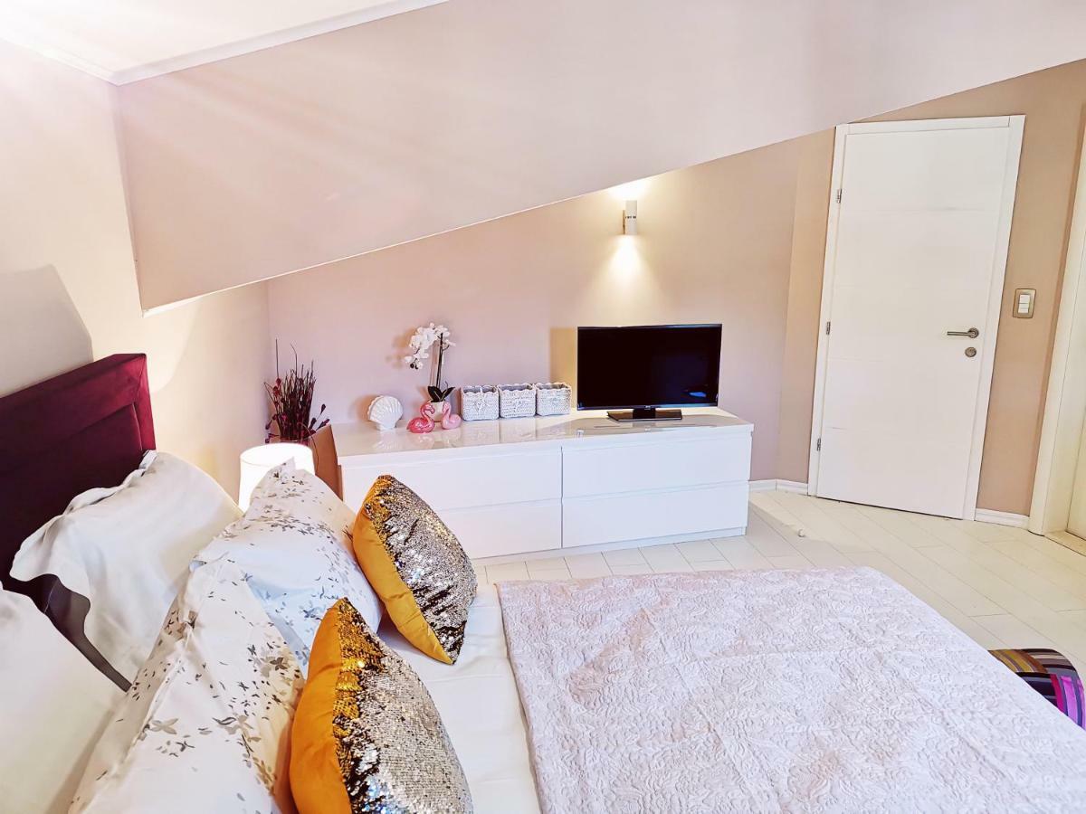 Apartments Ante Hvar Town Zewnętrze zdjęcie